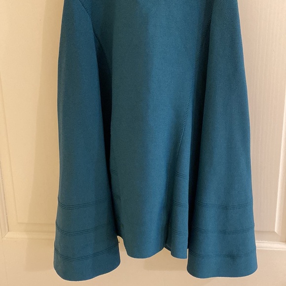 Keepsake Fit and Flare Dress - Picture 4 of 5